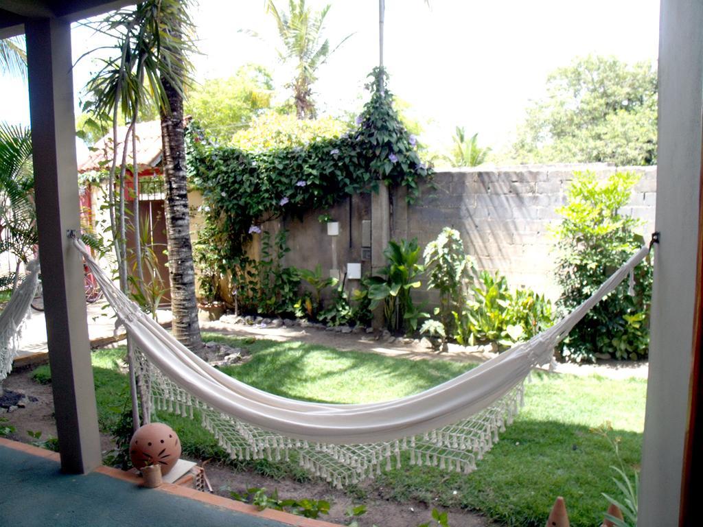 Pousada Do Caju Nova Viçosa Buitenkant foto